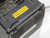CEG MM71B4-OMLTG 0036727-0515 MOTOR T260824