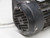 CEG MM71B4-OMLTG 0036727-0515 MOTOR T260824