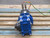 CONTROL TECHNIQUES 142U2B200VAFCB165280 SERVO W MOTOVARIO 6247010-028 T260898