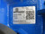 CONTROL TECHNIQUES 142U2B200VAFCB165280 SERVO W MOTOVARIO 6247010-028 T260898
