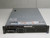 DELL E14S RACK SERVER T260977
