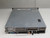 DELL E14S RACK SERVER T260977