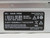 DELL E14S RACK SERVER T260977