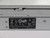 DELL E14S 7YH8W A00 RACK SERVER T260996