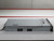 DELL E14S 221MW A01 RACK SERVER T260997