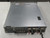 DELL E14S 221MW A01 RACK SERVER T260997
