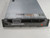 DELL E14S 221MW A01 RACK SERVER T260997