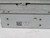 DELL E14S 221MW A01 RACK SERVER T260997