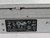 DELL E14S 221MW A01 RACK SERVER T260997