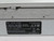 DELL E14S 221MW A01 RACK SERVER T260997