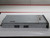 DELL E14S 7YH8W A00 RACK SERVER T260998