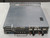 DELL E14S 7YH8W A00 RACK SERVER T260998