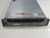 DELL E14S 7YH8W A00 RACK SERVER T260998