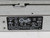 DELL E14S 7YH8W A00 RACK SERVER T260998