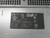 DELL E13S RACK SERVER T260982