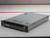 DELL  E14S 6N3GM A01   For Sale