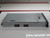 DELL E14S 6N3GM A01 RACK SERVER T260992