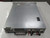 DELL E14S 6N3GM A01 RACK SERVER T260992