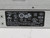 DELL E14S 6N3GM A01 RACK SERVER T260992