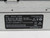 DELL E14S 6N3GM A01 RACK SERVER T260992
