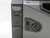 DELL E14S 6N3GM A01 RACK SERVER T260992