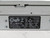 DELL E31S E31S001 RACK SERVER T260993