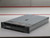 DELL  E31S E31S001   For Sale