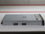 DELL E31S E31S001 RACK SERVER T260994