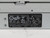 DELL E31S E31S001 RACK SERVER T260994