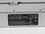 DELL E31S E31S001 RACK SERVER T260994