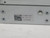 DELL E31S E31S001 RACK SERVER T260994