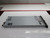 DELL E16S E16S001 RACK SERVER T260995