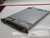 DELL  E16S KCC-REM-E2K-E16S001   For Sale
