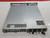 DELL E16S KCC-REM-E2K-E16S001 RACK SERVER T260980