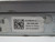 DELL E16S KCC-REM-E2K-E16S001 RACK SERVER T260980