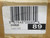 RACKSOLUTIONS D34828 RACK RAILS T260876