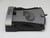 GAMBER-JOHNSON 7160-0225-01 DOCKING STATION T260869