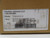 GAMBER-JOHNSON 7160-0225-01 DOCKING STATION T260869