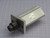 Lot of 4 SMC  CDQ2A25-50DZ    For Sale