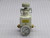 LOT OF 2 SMC IR2000-NO2B PRECISION REGULATOR T260933