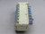 SMC EX260-SEN1 SOLENOID ASSY LARGE W SY3100-5U1 T260935