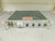 PD Power Designs  HV-1565    For Sale