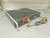 PD POWER DESIGNS HV-1565 HIGH VOLTAGE REGULATED DC POWER SUPPLY 1-2000V M6589