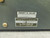 PD POWER DESIGNS HV-1565 HIGH VOLTAGE REGULATED DC POWER SUPPLY 1-2000V M6589