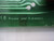 AGIE 610 611.6 EJG6002C 010036A PROCESS PILOT W/ SERVO CONTROL ADAPTER T19574