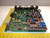 AGIE 610 611.6 EJG6002C 010036A PROCESS PILOT W/ SERVO CONTROL ADAPTER T19574