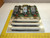 AGIE 610481.8 CIRCUIT BOARD T19578
