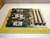 AGIE 610481.8 CIRCUIT BOARD T19578