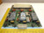 AGIE 610481.8 CIRCUIT BOARD T19578