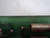 AGIE 610481.8 CIRCUIT BOARD T19578